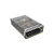 FONTE CHAVEADA 12V COLMEIA BIVOLT P/ CFTV - comprar online