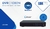 Gravador Dvr 4 Canais Hd 5x1 Até 6tb