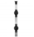 Big Haste Quadrada 28x28 - 1,00mt com 6 Isol. W na internet