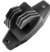 Isolador W - comprar online