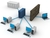 Infra de Redes - comprar online