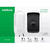 Porteiro Residencial Intelbras Ipr 1010 - comprar online