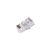 Conector RJ45 CAT5E