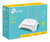 Roteador TP Link TL – WR840N Branco 110V / 220V