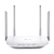 Roteador Wireless Gigabit Dual Band AC1200