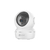 Camera Ezviz C6n Wifi 2mp L4m Sd256g Ir10m Wdr Dnr