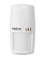 Sensor Passivo Tripla Técnologia Intelbras Ivp3000 Mw Pet