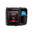 Controlador de Acesso IDFlex Pro Bio Prox Ask USB / TCP / IP