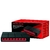 Switch Mercusys Gigabit, 8 Portas 10/100/1000Mbps