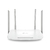 Roteador TP-Link EC220-G5 branco 110V/220V