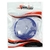 ABRACADEIRA VELCRO DUPLA FACE ROLO 2,5M AZ