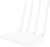 Roteador Xiaomi Mi 4A branco 110V/240V