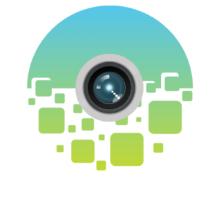 Rwisegurançaeletronica 
