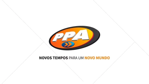 Marca 4 de Rwisegurançaeletronica 