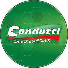 Marca 5 de Rwisegurançaeletronica 