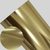 PLACA LIMPINHAS 11X3CM - loja online