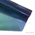 Imagem do PLACA LIMPINHAS 11X3CM