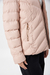 CAMPERA ALLISON _P _importado - DAYBLUE