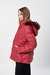 CAMPERA ALLISON _R _importado - DAYBLUE