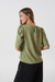 NEW! BLUSA ASIA _plano cey - tienda online