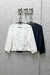 Imagen de NEW! BLUSA AURA _broderie