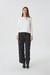 NEW! PANTALÓN BILBAO II_ sastrero rayado - comprar online