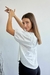 BLUSA BORA _broderie