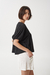 BLUSA BORA _broderie en internet