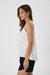 MUSCULOSA CAMILA _broderie - DAYBLUE