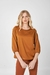 Imagen de BLUSA ALEXIA _saten