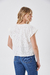 BLUSA CINDY _broderie - DAYBLUE