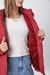 CAMPERA LAUREN _R _importado - DAYBLUE