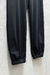 NEW! BABUCHA LOLA _térmico frizado - DAYBLUE