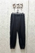 NEW! BABUCHA LOLA _térmico frizado - comprar online