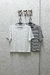 NEW! REMERA LUCKY _morley