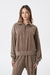 NEW! BUZO LUISA _darlon - comprar online