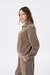 NEW! BUZO LUISA _darlon - DAYBLUE