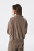 NEW! BUZO LUISA _darlon - tienda online