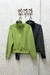NEW! BUZO LUISA _darlon