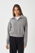 NEW! BUZO MARTINA _cashmere - comprar online