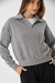 NEW! BUZO MARTINA _cashmere en internet