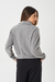 NEW! BUZO MARTINA _cashmere - tienda online