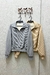 Imagen de NEW! BUZO MARTINA _cashmere