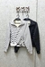 NEW! BUZO MARTINA _cashmere