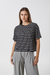 NEW! REMERA MELANIE _morley - comprar online