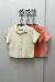 Imagen de NEW! CAMISA NIKKI _lino algodón