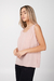 MUSCULOSA PILI _gasa audi - DAYBLUE
