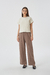 NEW! PANTALÓN RENATA _micropolar en internet