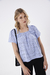 BLUSA ROCIO _broderie - tienda online