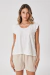 BLUSA SEUL _broderie